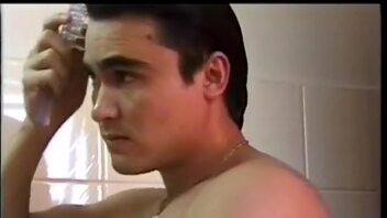 [男人] 海盗 - 同性恋 xxx 模仿第 3 部分（加布里埃尔·克罗斯、吉米·杜拉诺、约翰尼·拉皮德、泰迪·托雷斯）